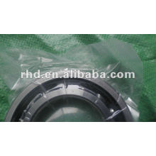 B7215-E-T-P4S-UL super precison ball bearing /Spindle bearings /Angular contact ball bearings